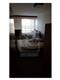 0ebc5aae65b67b850017e516276d62e5